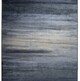 Dywan OBI 200x300 niebieski