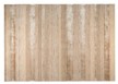 Dywan DOBS 170x240cm Safari