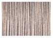 Dywan CARVE 170x240cm Multi