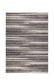 Dywan CARVE 170x240cm naturalny