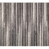 Dywan KASBA 170x240cm granatowy