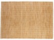 Dywanik jutowy Scenes 70x240 naturalny