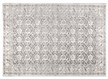 Dywan MALVA 170x240cm jasnoszary