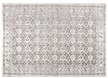 Dywan MALVA 200x300cm jasnoszary