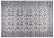 Dywan MALVA 170x240cm ciemnoszary