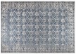 Dywan MALVA 170x240cm denim