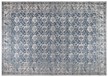 Dywan MALVA 200x300cm denim