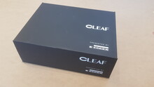 Wzorniki Katalog Cleaf MOODY - 27 dekorów płyt - Cleaf