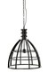 Lampa ERKO_Aluro