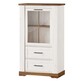 Witryna niska/barek COUNTRY 14 - TRENDLINE