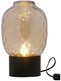 Lampka biurkowa Bubble XL