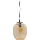 Lampa wisząca Bubble