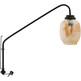 Lampa ścienna Bubble