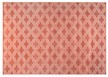 CARPET FEIKE 160X230 PINK