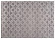 CARPET FEIKE 160X230 GREY