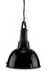 Lampa LOTTI_ALURO