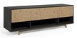 Komoda AA063 KROOD STEEL