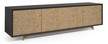 Komoda AA065 KROOD STEEL