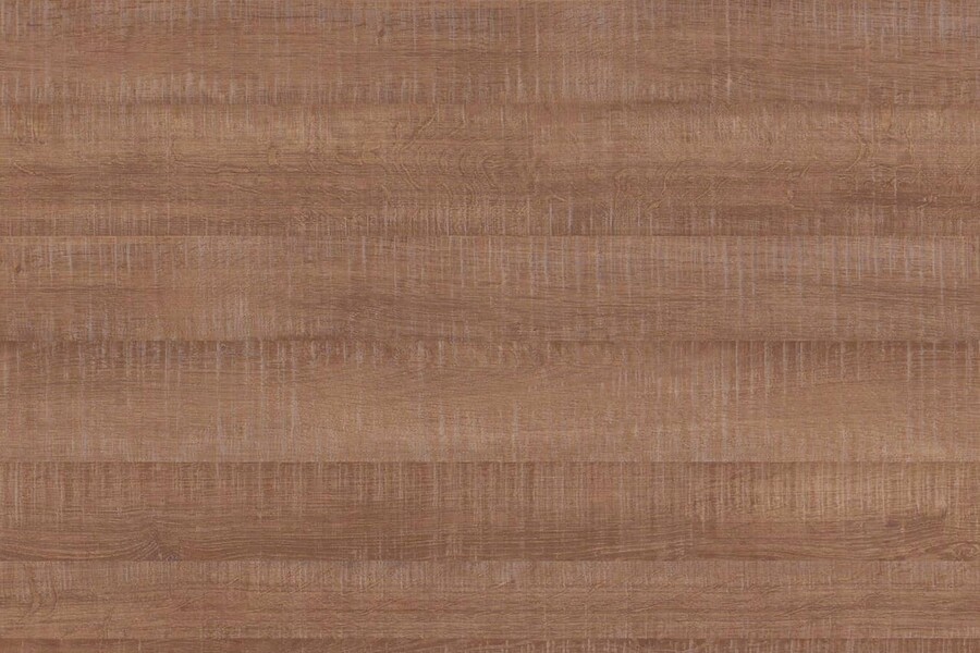 Próbka (210 x 297 mm) - Płyta meblowa EGGER H1151 ST10 Dąb Arizona brązowy 18 mm