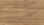 Próbka (210 x 297 mm) - Płyta meblowa EGGER H1113 ST10 Dąb Kansas brązowy 18 mm