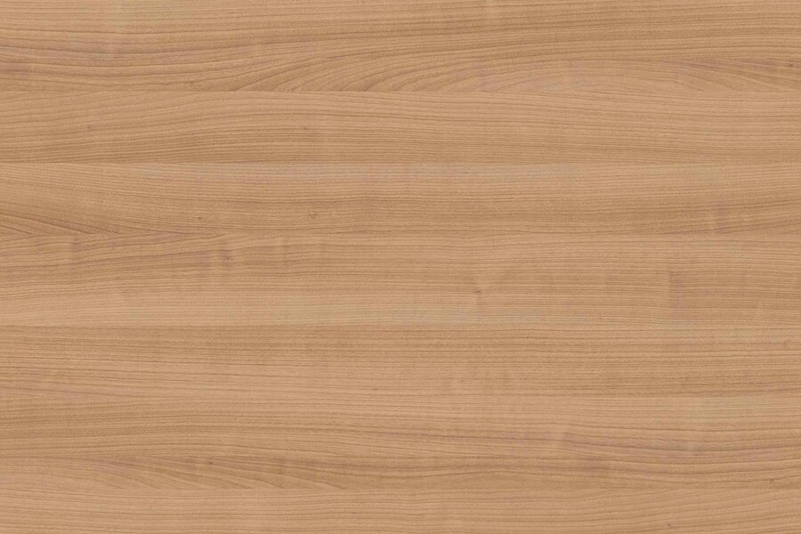 Próbka (210 x 297 mm) - Płyta meblowa EGGER H1615 ST9 Wiśnia Verona 18 mm
