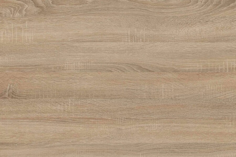 Próbka (210 x 297 mm) - Płyta meblowa EGGER H1146 ST10 Dąb Bardolino szary 18 mm