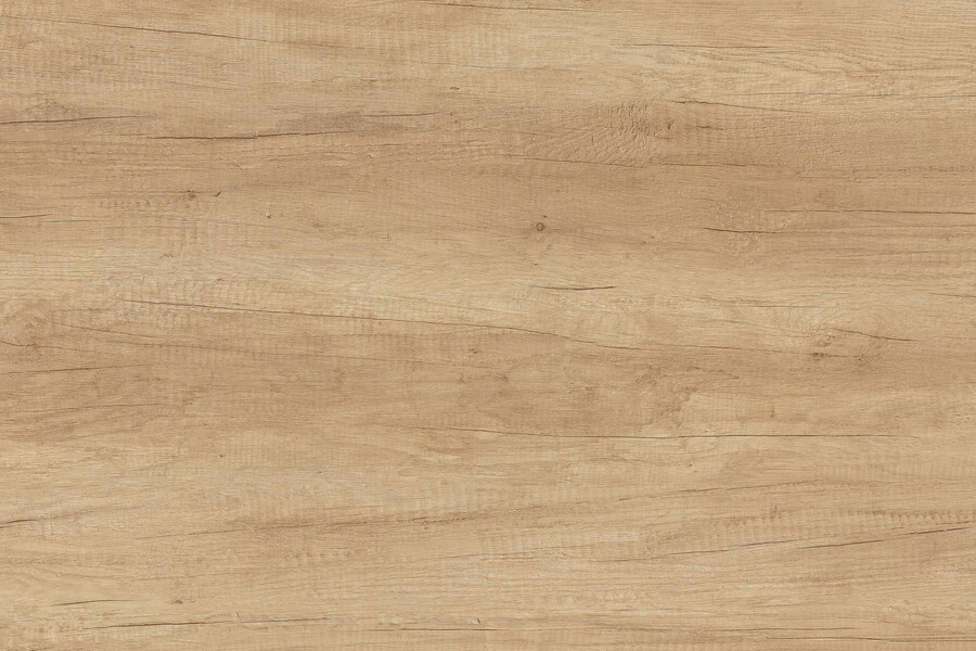 Próbka (210 x 297 mm) - Płyta meblowa EGGER H3331 ST10 Dąb Nebraska naturalny 18 mm (S)