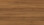 Próbka (210 x 297 mm) - Płyta meblowa EGGER H3734 ST9 Orzech Dijon naturalny 18 mm (RU)