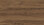 Próbka (210 x 297 mm) - Płyta meblowa EGGER H3154 ST36 Dąb Charleston ciemnobrązowy 18.6 mm