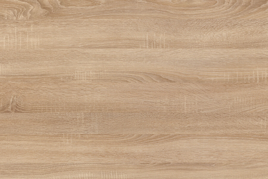 Próbka (210 x 297 mm) - Płyta meblowa EGGER H1145 ST10 Dąb Bardolino naturalny 18 mm