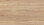 Próbka (210 x 297 mm) - Płyta meblowa EGGER H1145 ST10 Dąb Bardolino naturalny 18 mm (RU)