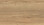 Próbka (210 x 297 mm) - Płyta meblowa EGGER H1180 ST37 Dąb Halifax naturalny 18.6 mm