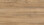 Próbka (210 x 297 mm) - Płyta meblowa EGGER H3700 ST10 Orzech Pacific naturalny 18 mm