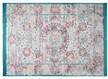 Dywan TANTE 170x240cm
