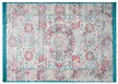 Dywan TANTE 200x300cm