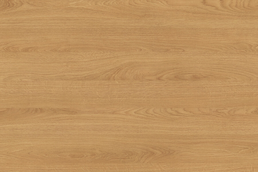 Próbka (210 x 297 mm) - Płyta meblowa EGGER H3395 ST12 Dąb Corbridge naturalny 18 mm (S)