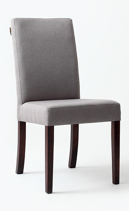 Krzesło WILTON CHAIR 98