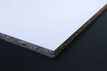Szuflady Tandembox DNO BIAŁE Do Dł.Prowadnicy 45cm Szer.Korpusu 60cm - Egger