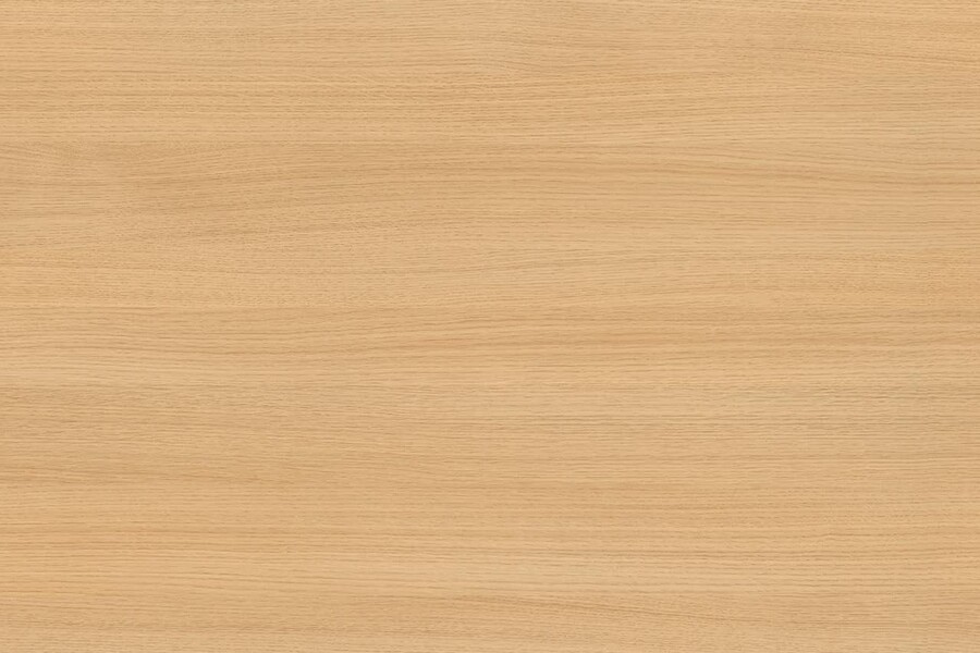 Próbka (210 x 297 mm) - Płyta meblowa EGGER H1334 ST9 Dąb Sorano jasny 18 mm