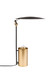 Lampa biurkowa Julius
