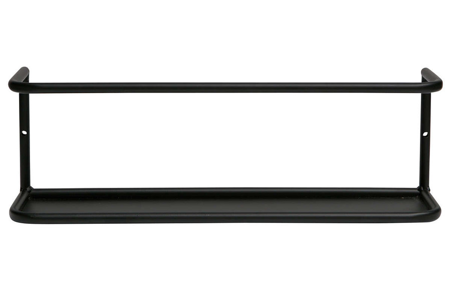Półka ścienna MYRTHE 40cm