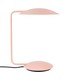 Lampa biurkowa PIXIE różowa