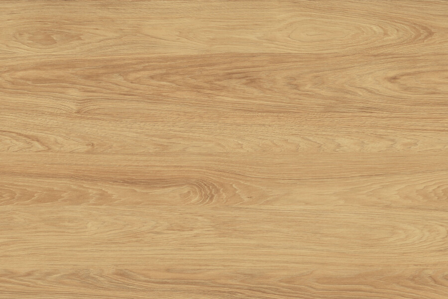 Próbka (210 x 297 mm) - Płyta meblowa EGGER H3730 ST10 Hikora naturalna 18 mm (S)