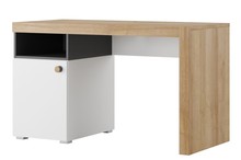 Biurko RIVA 40 - TRENDLINE