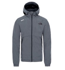 Szuflady 20 Szuflad Tandembox ANTARO 50cm BIAŁA 30kg +Kurtka PROMOCJA - Blum