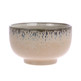 Miska ceramiczna 70's: kora
