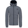 https://s1.meble.pl/gfx/_zdjecia_wspolne/sklep_oferta/3/106/3106168/s2_szuflad_tandembox_antaro_5cm_szara_3kg_kurtka_pr_49835791