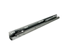 Szuflady 20 Szuflad Tandembox ANTARO 50cm SZARA 30kg + Kurtka PROMOCJA - Blum