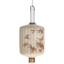 Lampa Lab Zielona Wiszaca Hk Living Wyposazenie Wnetrz Sklep