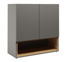 Komoda SZ0048 - Ancor